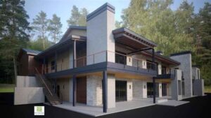 Onyx-Model-mittmann-architect