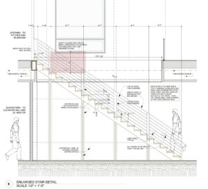 Onyx-residence-sketch-mittmann-architect