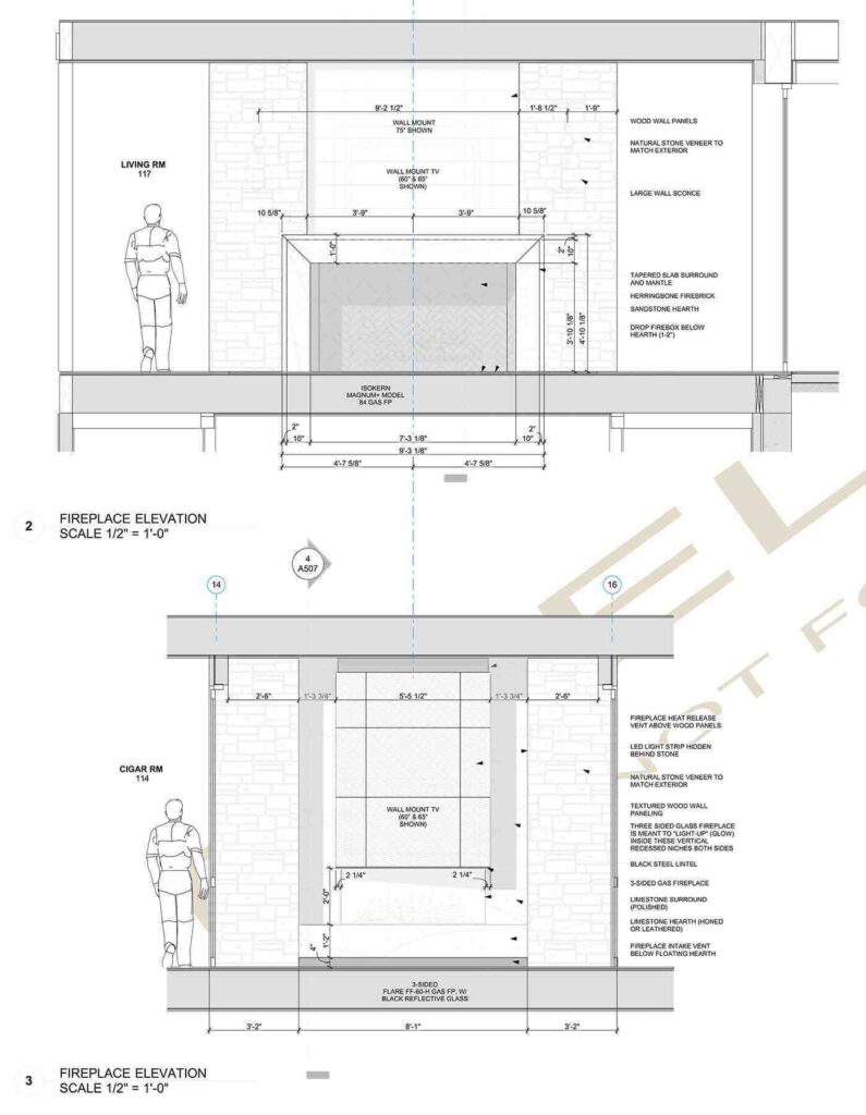 SunUp-Bay-Fireplace-mittmann-architect