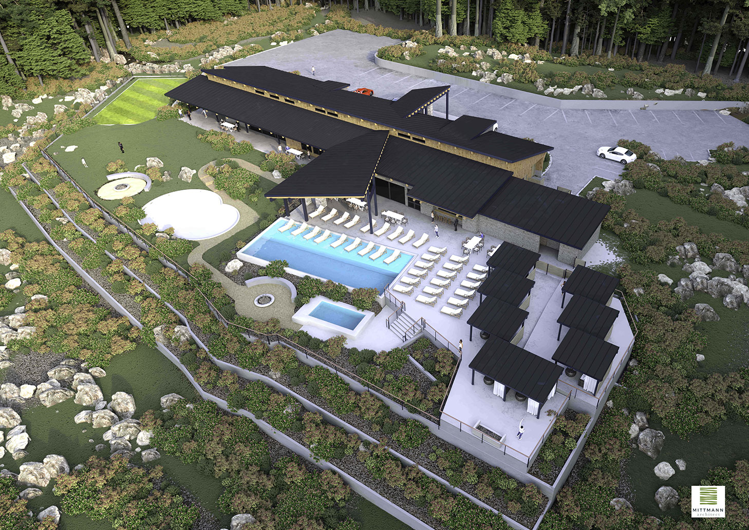 black-rock-clubhouse-b-mittmann-architect-aerial-view