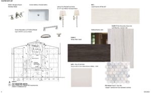 contemporary-black-rock-estate-mittmann-architect-design