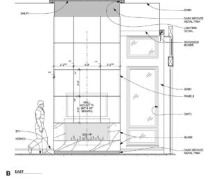contemporary-black-rock-estate-mittmann-architect-in-cda