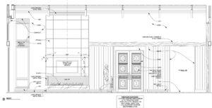 contemporary-black-rock-estate-mittmann-architect-in-coeurdalene