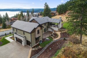 d-residence-in-The-Club-at-Black-Rock-mittmann-architect-backyard