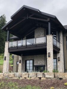 d-residence-in-The-Club-at-Black-Rock-mittmann-architect-balcony