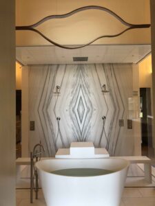 d-residence-in-The-Club-at-Black-Rock-mittmann-architect-bath