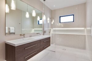 d-residence-in-The-Club-at-Black-Rock-mittmann-architect-bathroom