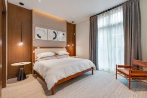 d-residence-in-The-Club-at-Black-Rock-mittmann-architect-bed