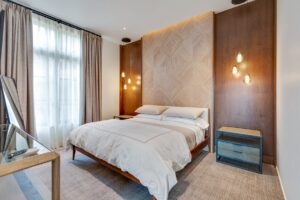 d-residence-in-The-Club-at-Black-Rock-mittmann-architect-bedroom