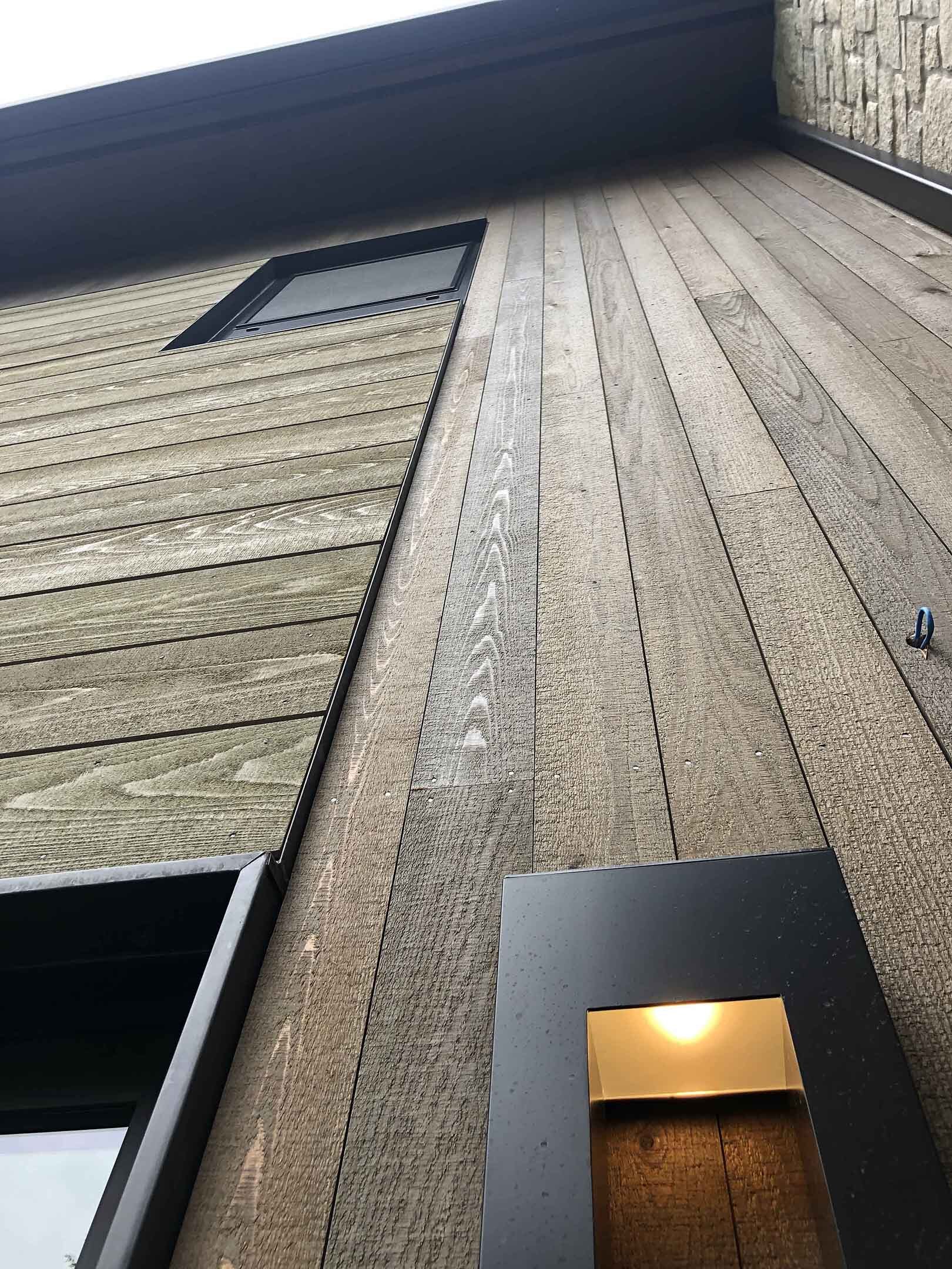 d-residence-in-The-Club-at-Black-Rock-mittmann-architect-detail