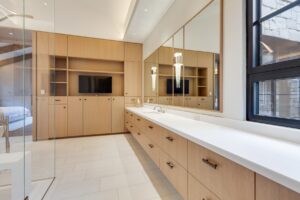 d-residence-in-The-Club-at-Black-Rock-mittmann-architect-drawers