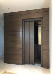 d-residence-in-The-Club-at-Black-Rock-mittmann-architect-elevator