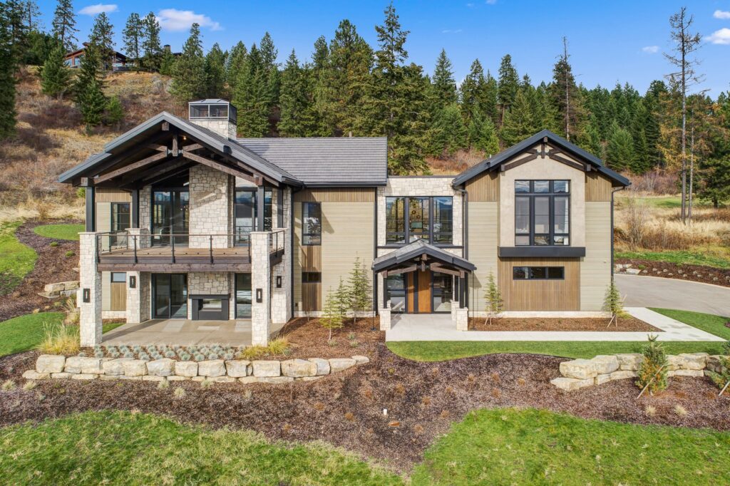 d-residence-in-The-Club-at-Black-Rock-mittmann-architect-front