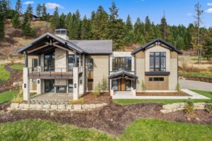 d-residence-in-The-Club-at-Black-Rock-mittmann-architect-front