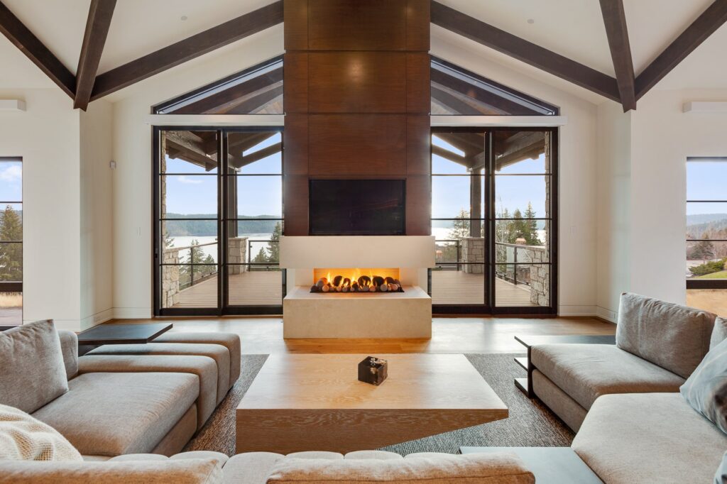 d-residence-in-The-Club-at-Black-Rock-mittmann-architect-great-room
