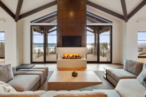 d-residence-in-The-Club-at-Black-Rock-mittmann-architect-great-room