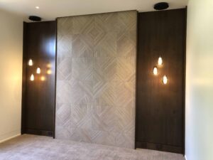 d-residence-in-The-Club-at-Black-Rock-mittmann-architect-guest-room