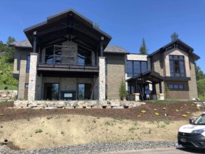 d-residence-in-The-Club-at-Black-Rock-mittmann-architect-main