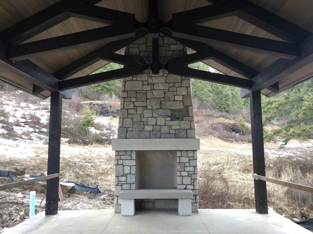 d-residence-in-The-Club-at-Black-Rock-mittmann-architect-patio