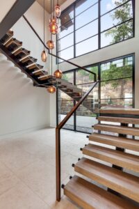 d-residence-in-The-Club-at-Black-Rock-mittmann-architect-stairwell