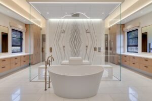 d-residence-in-The-Club-at-Black-Rock-mittmann-architect-tub
