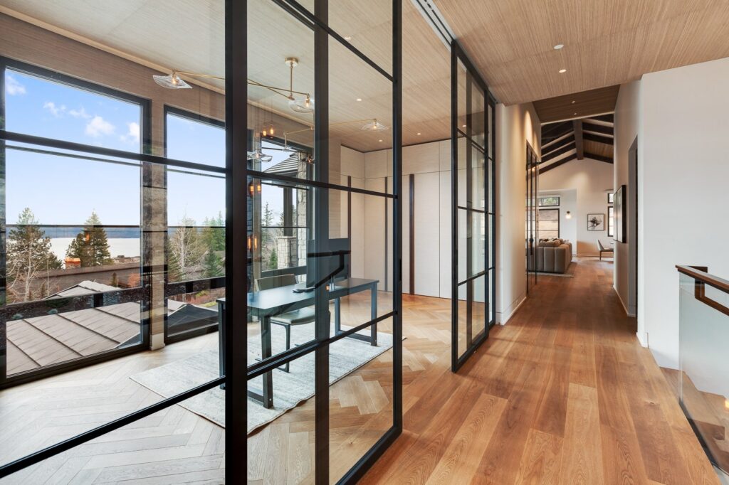 d-residence-in-The-Club-at-Black-Rock-mittmann-architect-window-viewing
