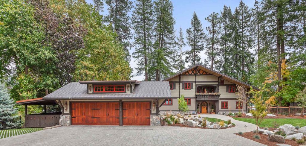 hayden-lake-chalet-remodel-mittmann-architect-coeurdalene
