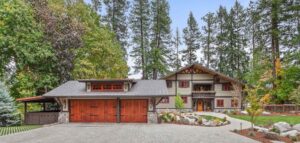 hayden-lake-chalet-remodel-mittmann-architect-coeurdalene