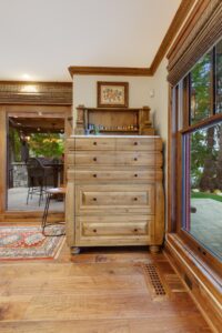 hayden-lake-chalet-remodel-mittmann-architect-dresser