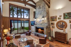 hayden-lake-chalet-remodel-mittmann-architect-fireplace
