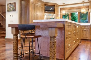 hayden-lake-chalet-remodel-mittmann-architect-kitchen-area