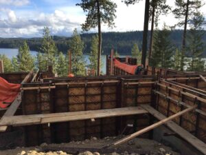 holley-residence-build