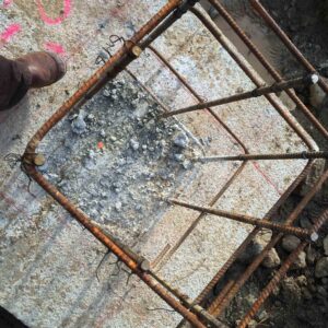 holley-residence-building