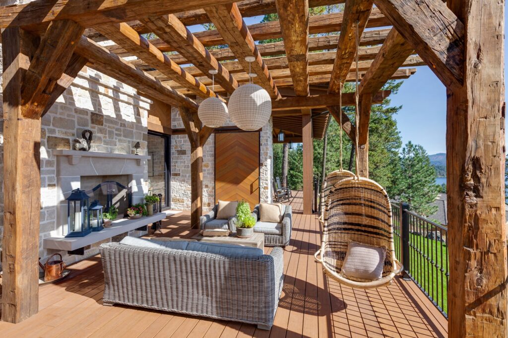 holley-residence-deck