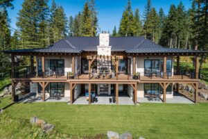 holley-residence-lake-view