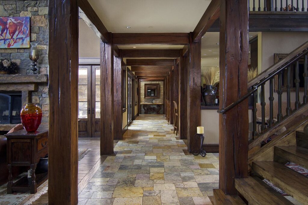 jackson-hole-residence-mittmann-architect-cda