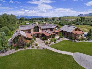 jackson-hole-residence-mittmann-architect-coeurdalene