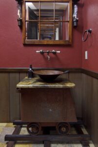 jackson-hole-residence-mittmann-architect-coeurdalene-idaho