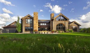 jackson-hole-residence-mittmann-architect-entrance