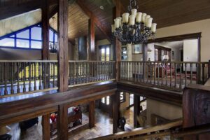 jackson-hole-residence-mittmann-architect-rooms