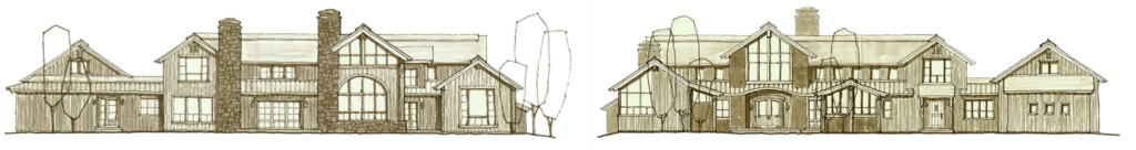 jackson-hole-residence-mittmann-architect-sketch