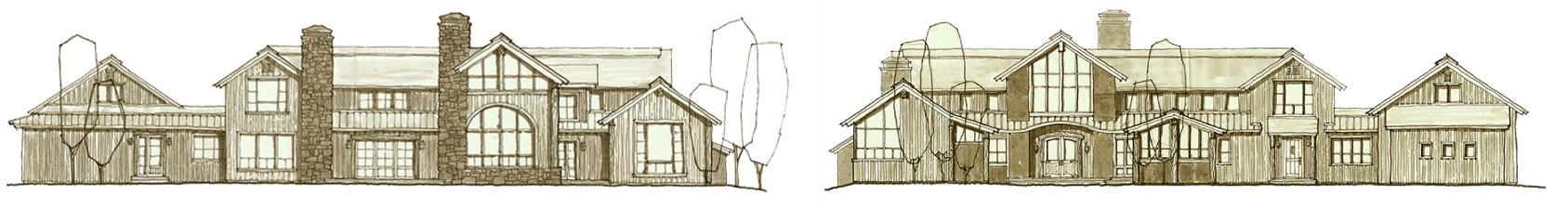 jackson-hole-residence-mittmann-architect-sketch