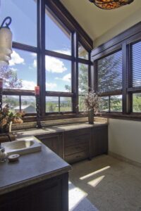 jackson-hole-residence-mittmann-architect-windows