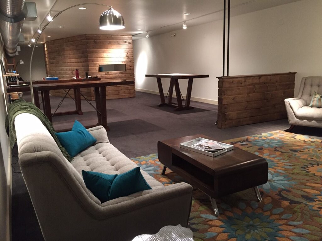 mittmann-architect-coeurdalene-idaho-office