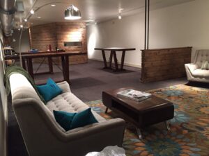 mittmann-architect-coeurdalene-idaho-office