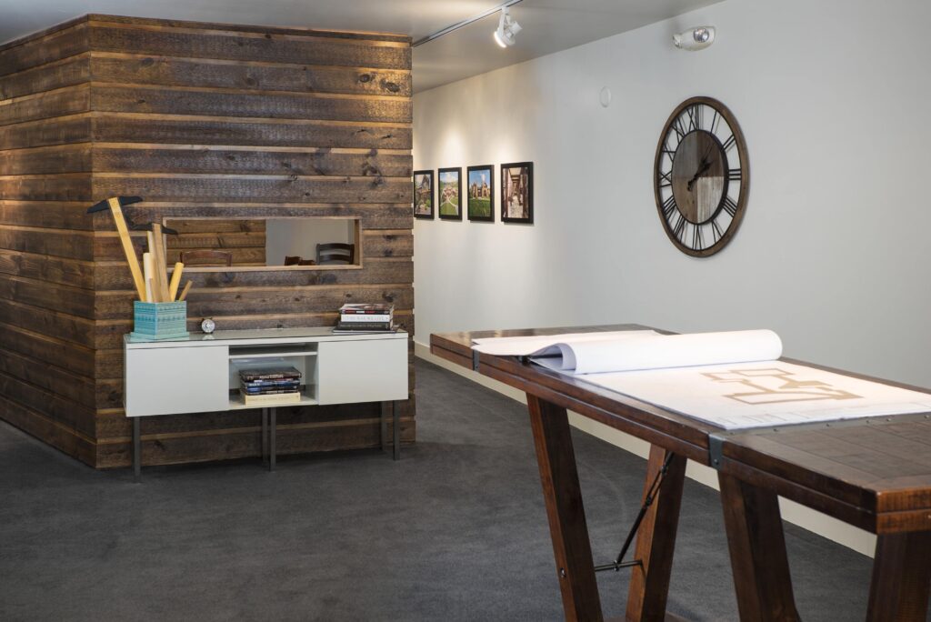 mittmann-architect-coeurdalene-idaho-office-area