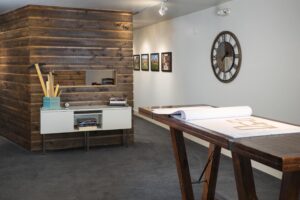 mittmann-architect-coeurdalene-idaho-office-area