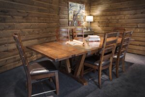 mittmann-architect-coeurdalene-idaho-office-desk