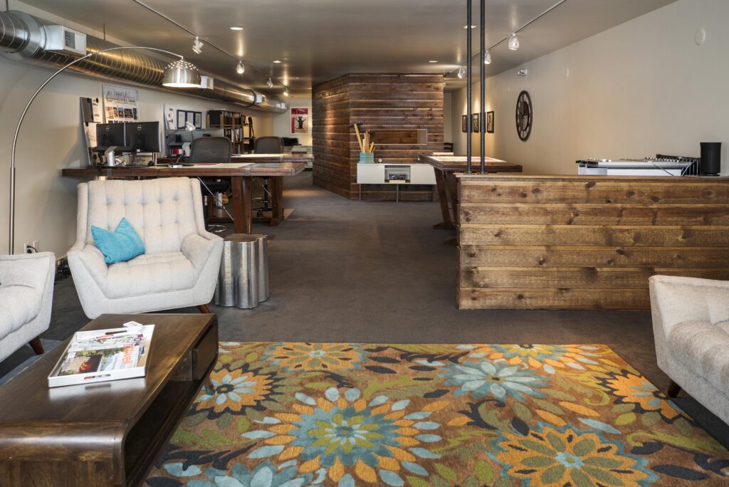 mittmann-architect-coeurdalene-idaho-office-space