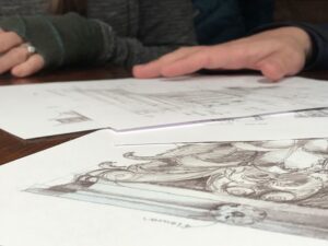 mittmann-architect-meeting